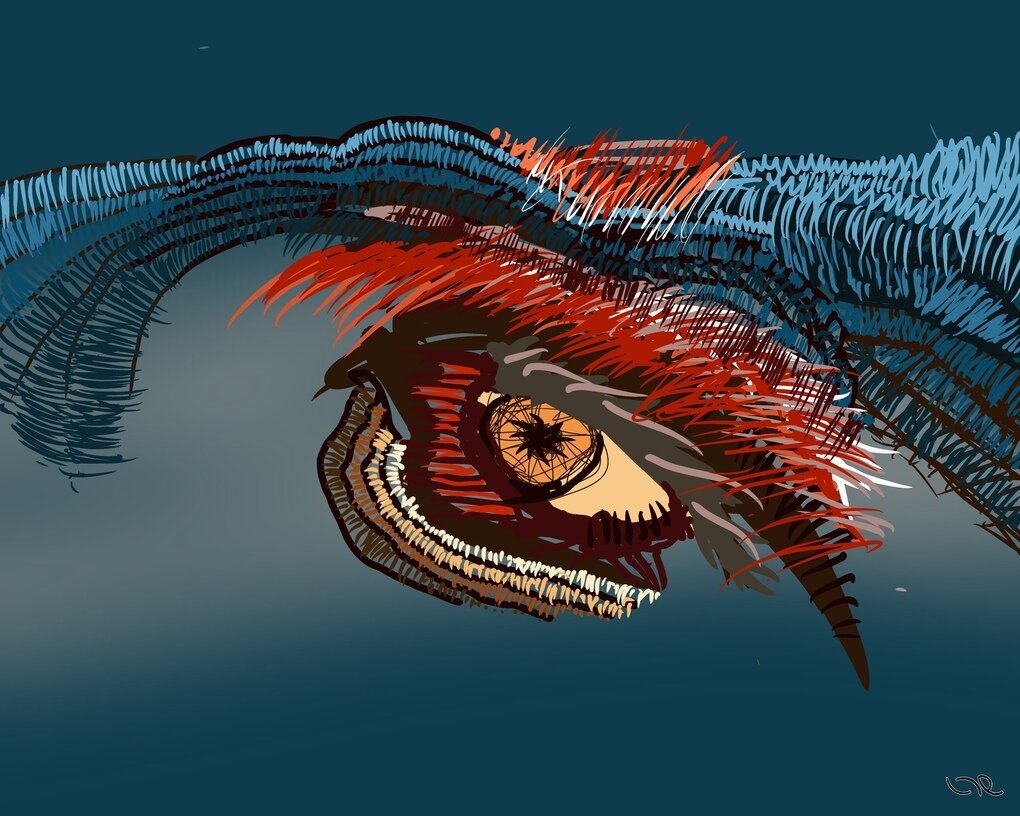 i have my eye on you.jpg